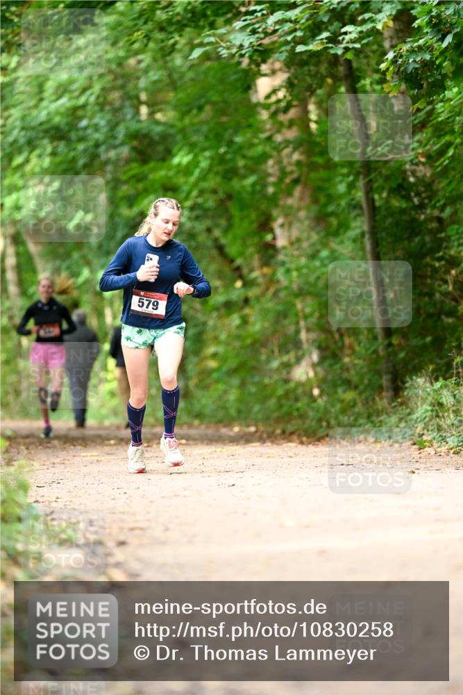 11.10.2026 - Bramfelder Halbmarathon 2026 Dr. Thomas Lammeyer http://msf.ph/oto/10830258 11.10.2026 11:13:00 Laufen 579 meine-sportfotos.de