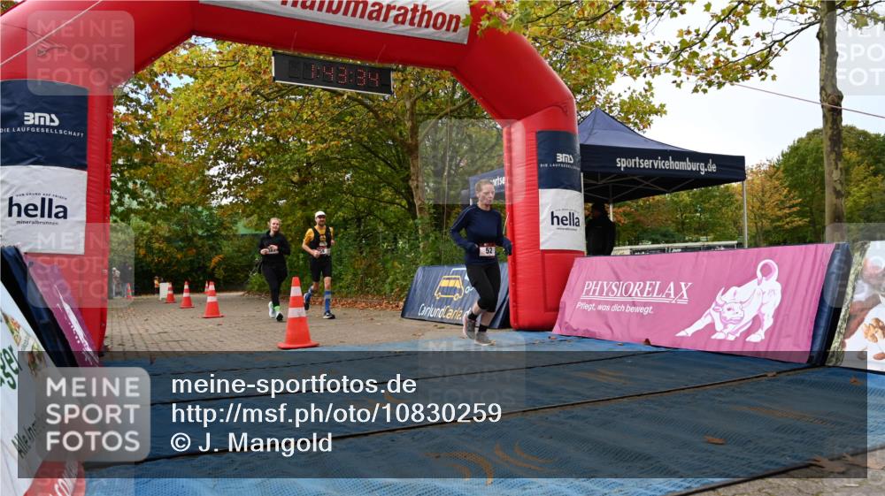 11.10.2026 - Bramfelder Halbmarathon 2026 J. Mangold http://msf.ph/oto/10830259 11.10.2026 11:13:33 Laufen 52, 359, 361 meine-sportfotos.de