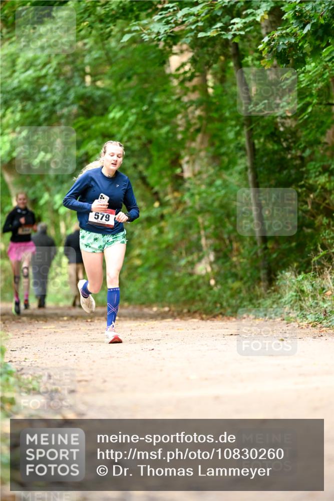 11.10.2026 - Bramfelder Halbmarathon 2026 Dr. Thomas Lammeyer http://msf.ph/oto/10830260 11.10.2026 11:13:00 Laufen 579 meine-sportfotos.de