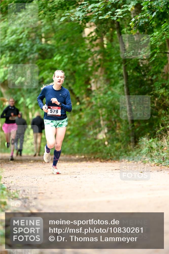 11.10.2026 - Bramfelder Halbmarathon 2026 Dr. Thomas Lammeyer http://msf.ph/oto/10830261 11.10.2026 11:13:00 Laufen 579 meine-sportfotos.de