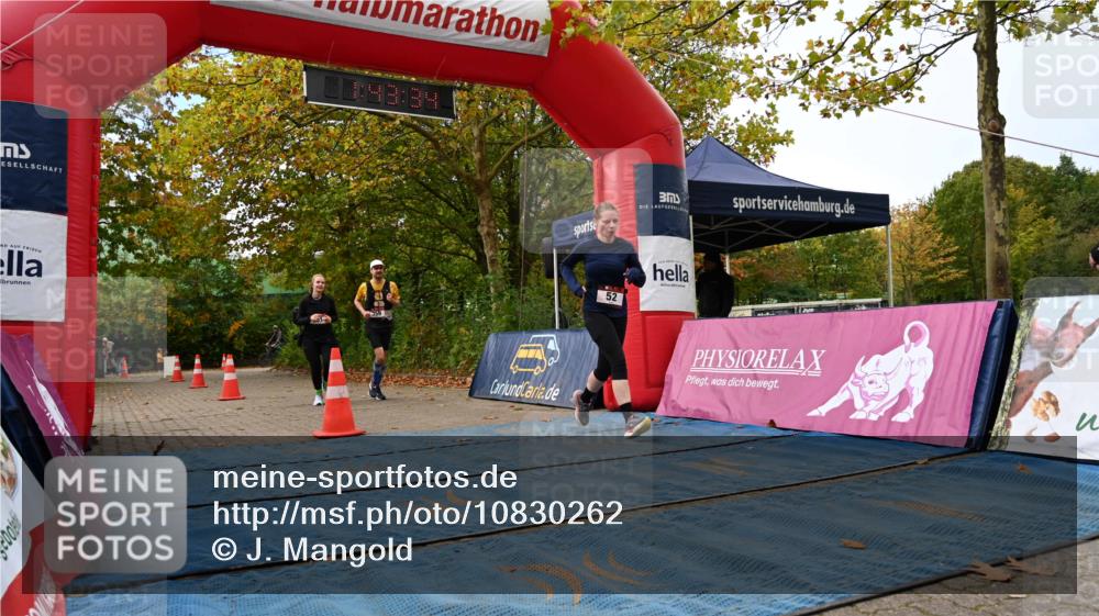 11.10.2026 - Bramfelder Halbmarathon 2026 J. Mangold http://msf.ph/oto/10830262 11.10.2026 11:13:33 Laufen 52, 359, 361 meine-sportfotos.de