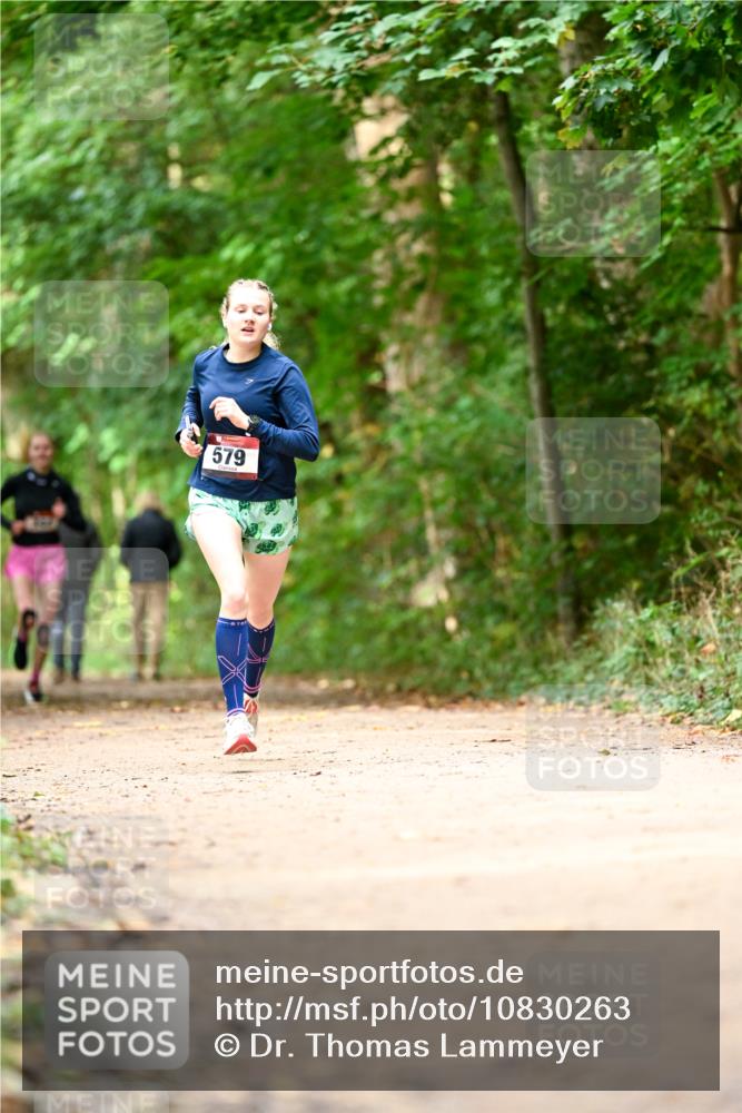 11.10.2026 - Bramfelder Halbmarathon 2026 Dr. Thomas Lammeyer http://msf.ph/oto/10830263 11.10.2026 11:13:00 Laufen 579 meine-sportfotos.de
