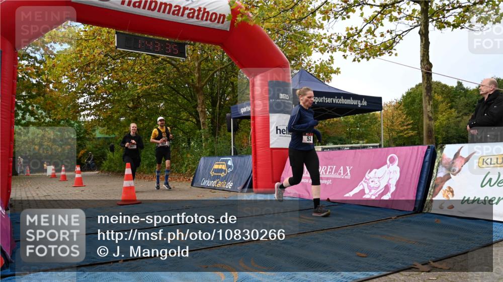 11.10.2026 - Bramfelder Halbmarathon 2026 J. Mangold http://msf.ph/oto/10830266 11.10.2026 11:13:33 Laufen 52, 359, 361 meine-sportfotos.de