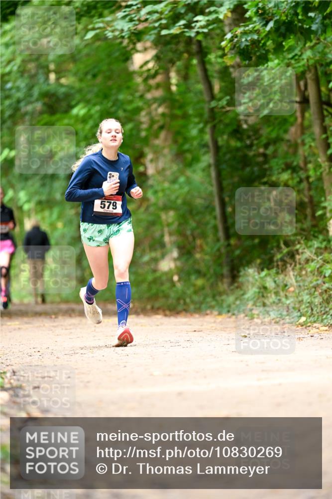 11.10.2026 - Bramfelder Halbmarathon 2026 Dr. Thomas Lammeyer http://msf.ph/oto/10830269 11.10.2026 11:13:00 Laufen 579 meine-sportfotos.de