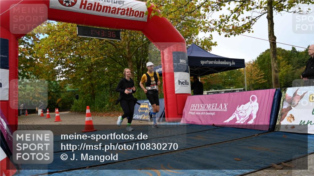 11.10.2026 - Bramfelder Halbmarathon 2026 J. Mangold http://msf.ph/oto/10830270 11.10.2026 11:13:35 Laufen 52, 359, 361 meine-sportfotos.de