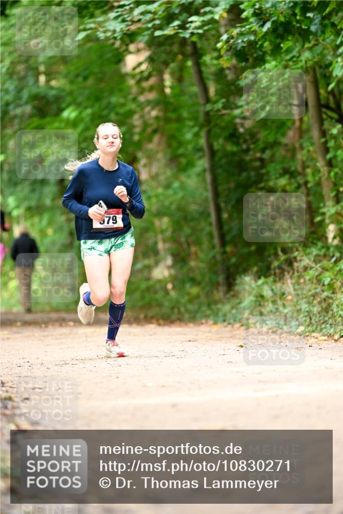 11.10.2026 - Bramfelder Halbmarathon 2026 Dr. Thomas Lammeyer http://msf.ph/oto/10830271 11.10.2026 11:13:00 Laufen 79 meine-sportfotos.de