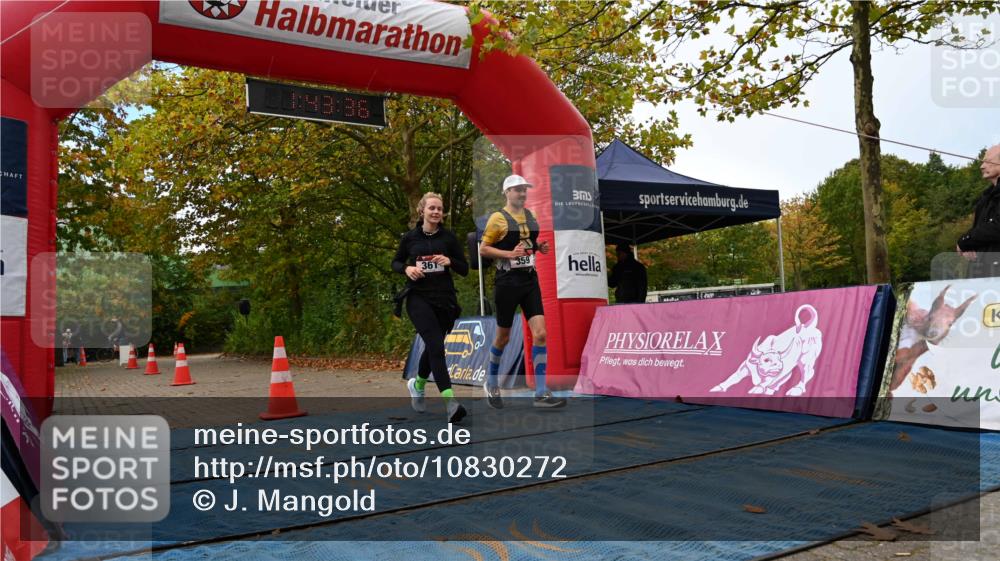 11.10.2026 - Bramfelder Halbmarathon 2026 J. Mangold http://msf.ph/oto/10830272 11.10.2026 11:13:35 Laufen 52, 359, 361 meine-sportfotos.de