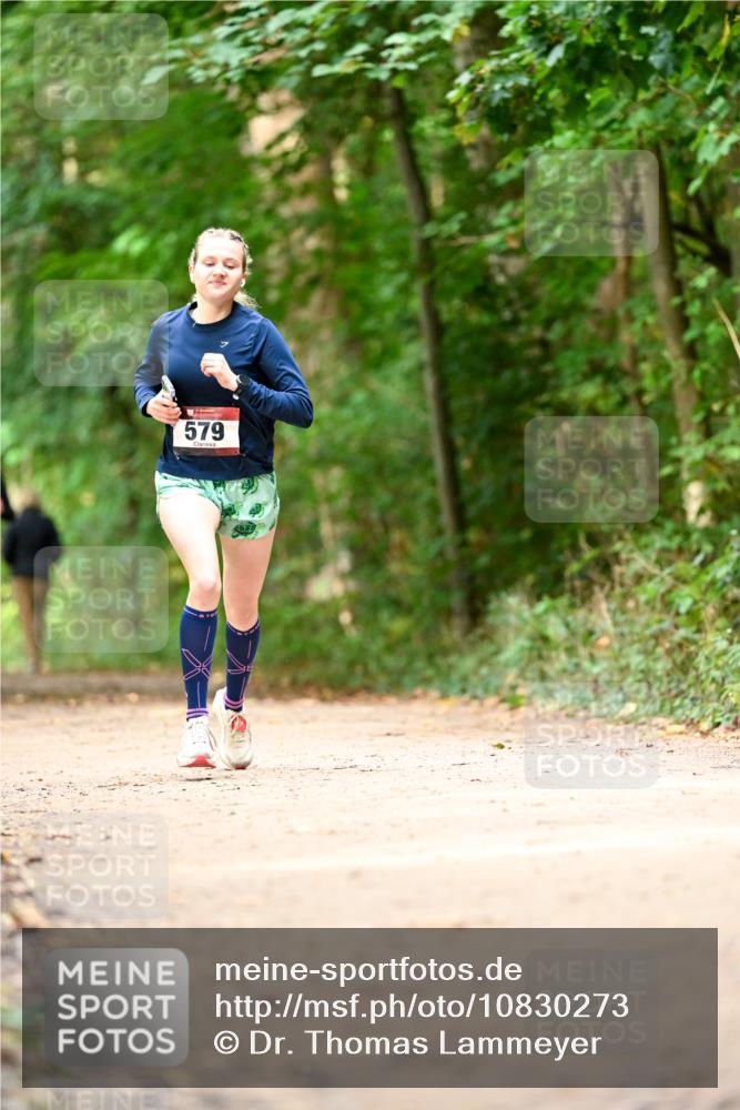 11.10.2026 - Bramfelder Halbmarathon 2026 Dr. Thomas Lammeyer http://msf.ph/oto/10830273 11.10.2026 11:13:01 Laufen 579 meine-sportfotos.de
