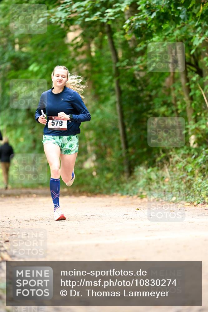 11.10.2026 - Bramfelder Halbmarathon 2026 Dr. Thomas Lammeyer http://msf.ph/oto/10830274 11.10.2026 11:13:01 Laufen 579 meine-sportfotos.de