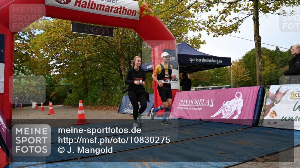 11.10.2026 - Bramfelder Halbmarathon 2026 J. Mangold http://msf.ph/oto/10830275 11.10.2026 11:13:35 Laufen 52, 359, 361 meine-sportfotos.de