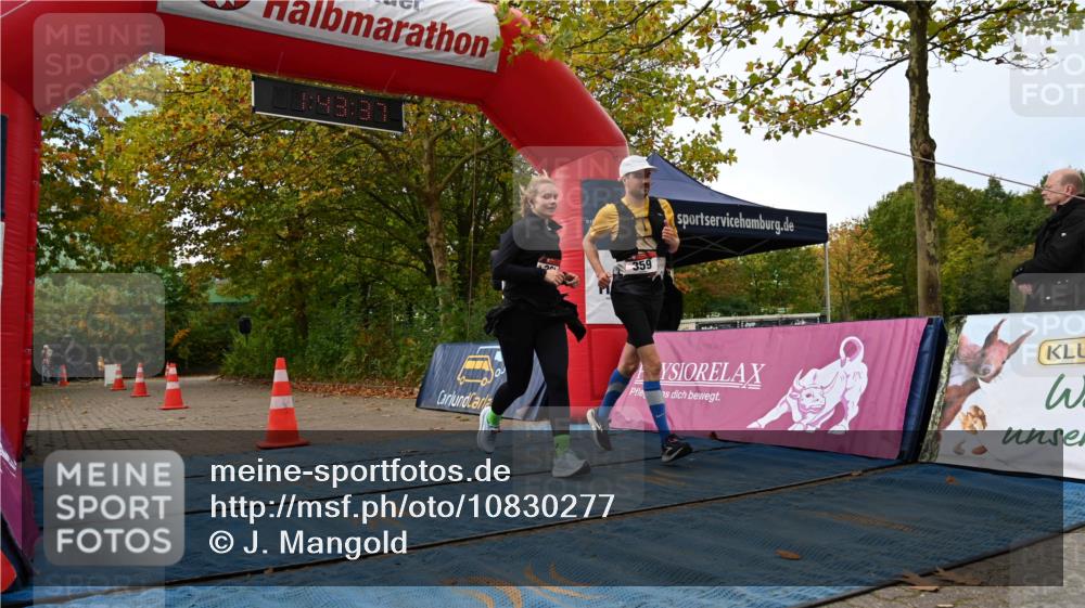 11.10.2026 - Bramfelder Halbmarathon 2026 J. Mangold http://msf.ph/oto/10830277 11.10.2026 11:13:35 Laufen 52, 359, 361 meine-sportfotos.de