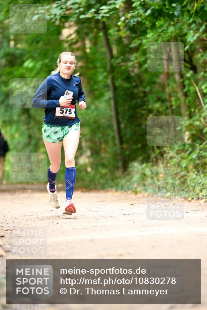 11.10.2026 - Bramfelder Halbmarathon 2026 Dr. Thomas Lammeyer http://msf.ph/oto/10830278 11.10.2026 11:13:01 Laufen 579 meine-sportfotos.de