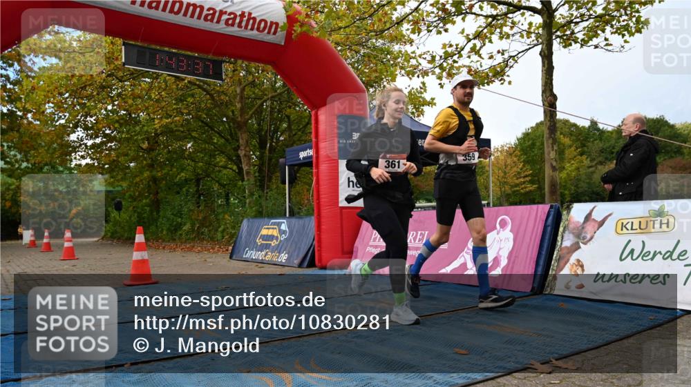 11.10.2026 - Bramfelder Halbmarathon 2026 J. Mangold http://msf.ph/oto/10830281 11.10.2026 11:13:36 Laufen 52, 359, 361 meine-sportfotos.de