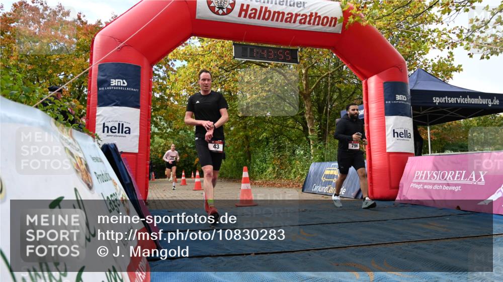 11.10.2026 - Bramfelder Halbmarathon 2026 J. Mangold http://msf.ph/oto/10830283 11.10.2026 11:13:53 Laufen 43, 346, 796 meine-sportfotos.de