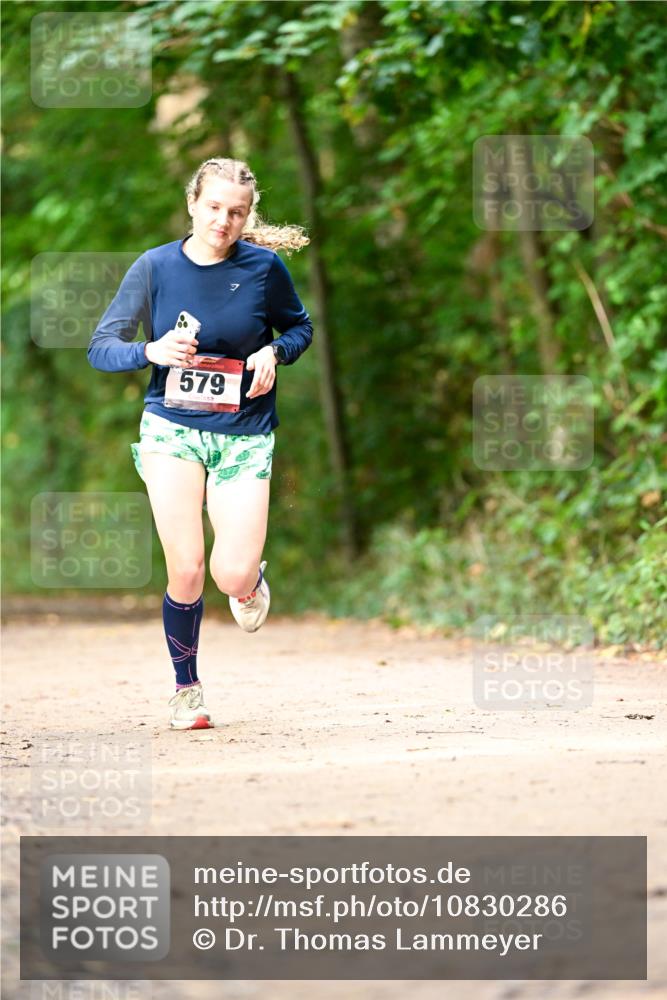 11.10.2026 - Bramfelder Halbmarathon 2026 Dr. Thomas Lammeyer http://msf.ph/oto/10830286 11.10.2026 11:13:02 Laufen 579 meine-sportfotos.de