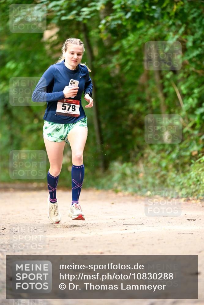 11.10.2026 - Bramfelder Halbmarathon 2026 Dr. Thomas Lammeyer http://msf.ph/oto/10830288 11.10.2026 11:13:02 Laufen 579 meine-sportfotos.de