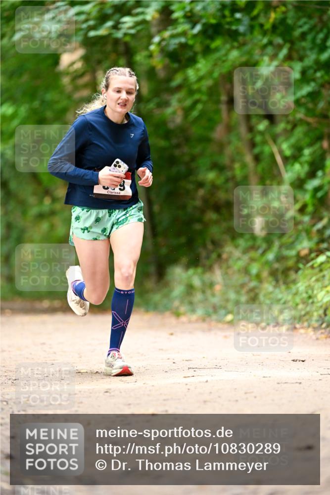 11.10.2026 - Bramfelder Halbmarathon 2026 Dr. Thomas Lammeyer http://msf.ph/oto/10830289 11.10.2026 11:13:02 Laufen 7 meine-sportfotos.de