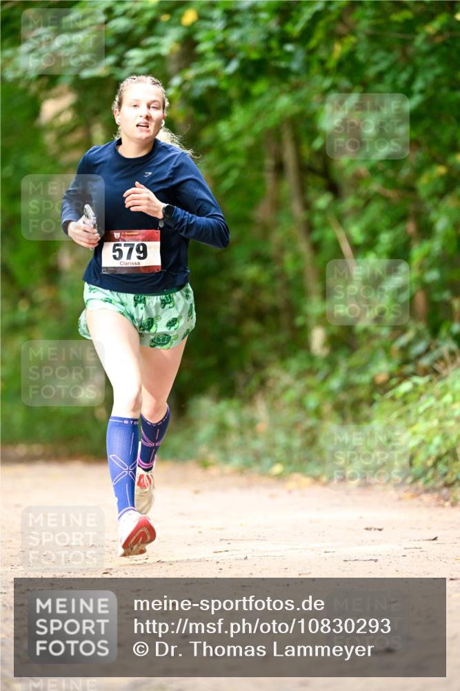 11.10.2026 - Bramfelder Halbmarathon 2026 Dr. Thomas Lammeyer http://msf.ph/oto/10830293 11.10.2026 11:13:02 Laufen 35, 579 meine-sportfotos.de