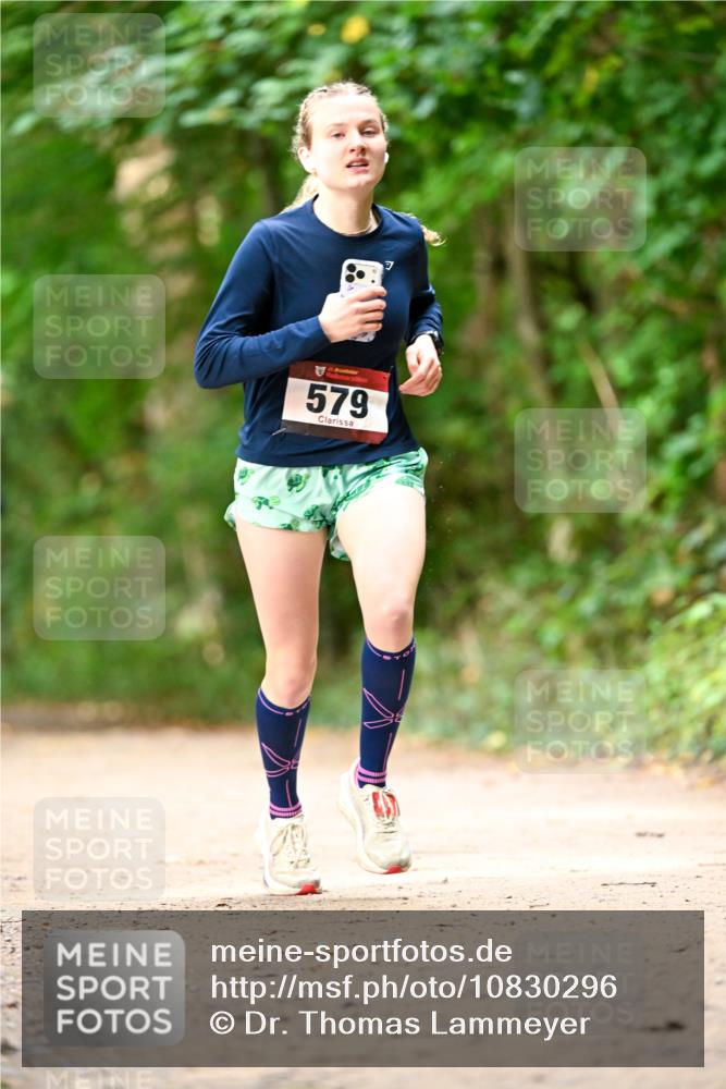 11.10.2026 - Bramfelder Halbmarathon 2026 Dr. Thomas Lammeyer http://msf.ph/oto/10830296 11.10.2026 11:13:02 Laufen 579 meine-sportfotos.de