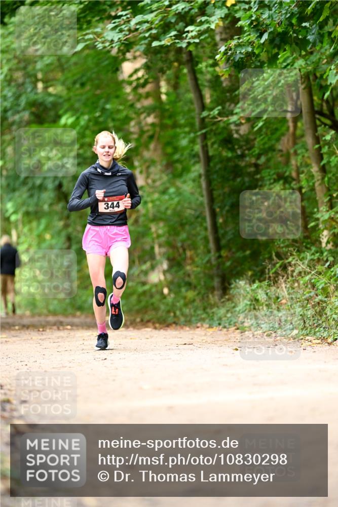 11.10.2026 - Bramfelder Halbmarathon 2026 Dr. Thomas Lammeyer http://msf.ph/oto/10830298 11.10.2026 11:13:04 Laufen 344 meine-sportfotos.de