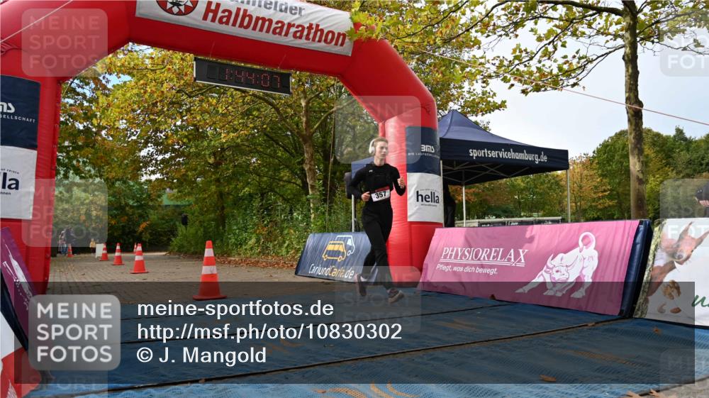 11.10.2026 - Bramfelder Halbmarathon 2026 J. Mangold http://msf.ph/oto/10830302 11.10.2026 11:14:06 Laufen 357 meine-sportfotos.de