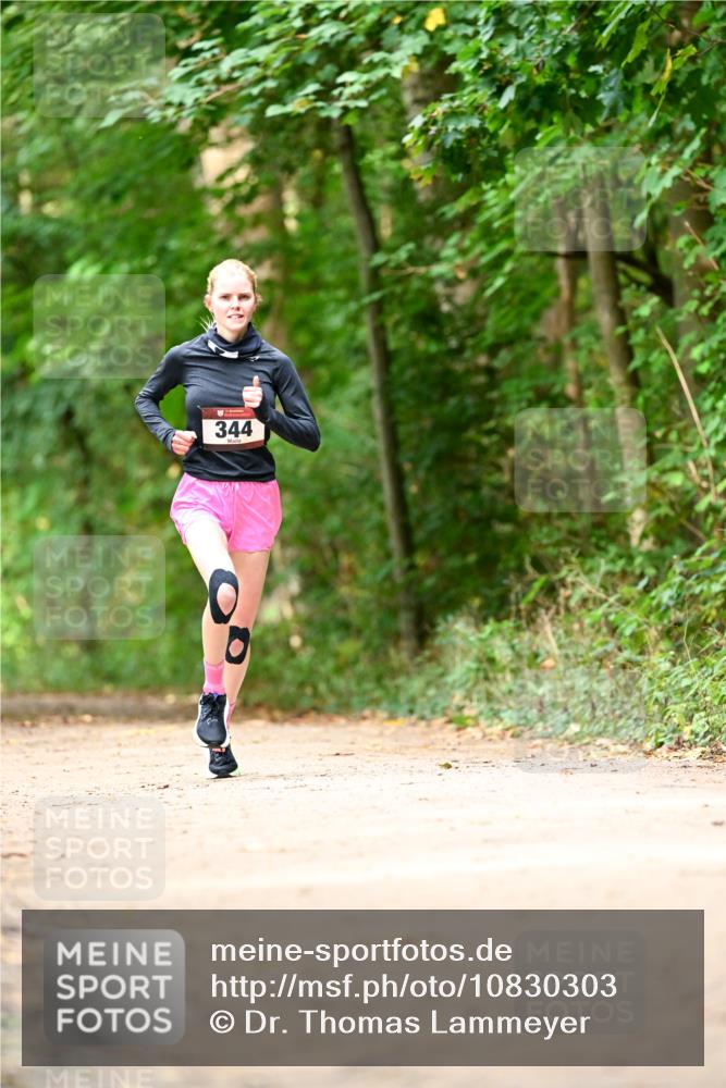 11.10.2026 - Bramfelder Halbmarathon 2026 Dr. Thomas Lammeyer http://msf.ph/oto/10830303 11.10.2026 11:13:04 Laufen 344 meine-sportfotos.de