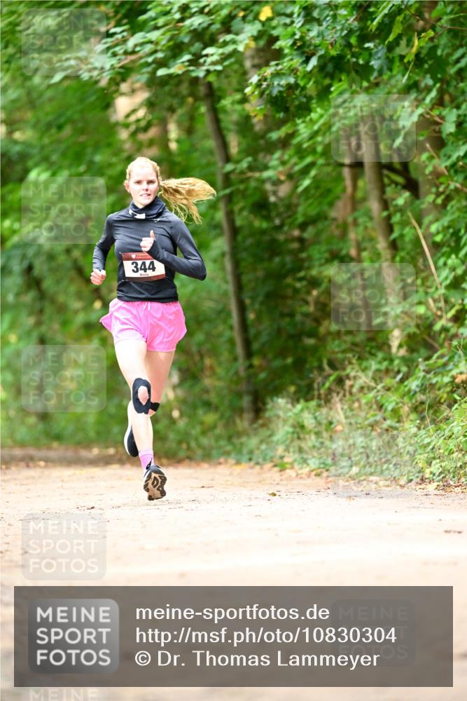 11.10.2026 - Bramfelder Halbmarathon 2026 Dr. Thomas Lammeyer http://msf.ph/oto/10830304 11.10.2026 11:13:04 Laufen 344 meine-sportfotos.de