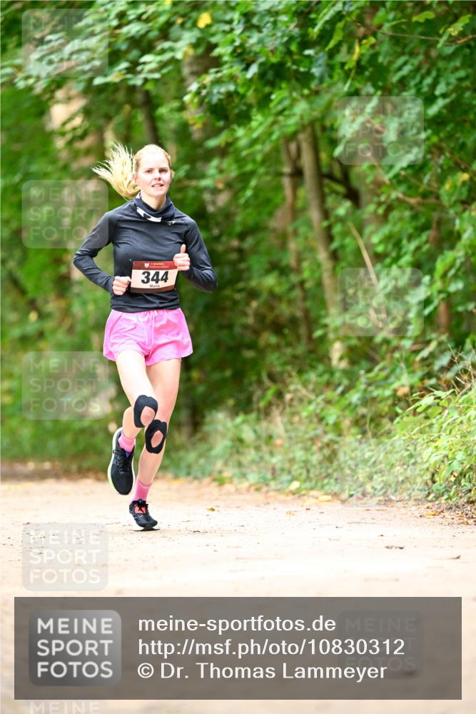 11.10.2026 - Bramfelder Halbmarathon 2026 Dr. Thomas Lammeyer http://msf.ph/oto/10830312 11.10.2026 11:13:05 Laufen 344 meine-sportfotos.de
