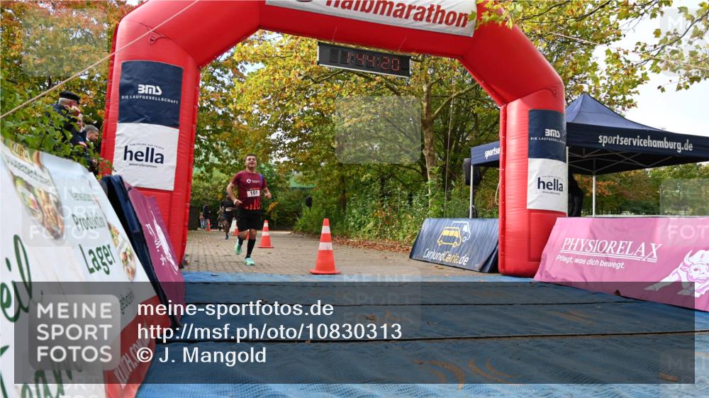 11.10.2026 - Bramfelder Halbmarathon 2026 J. Mangold http://msf.ph/oto/10830313 11.10.2026 11:14:19 Laufen 101, 760 meine-sportfotos.de
