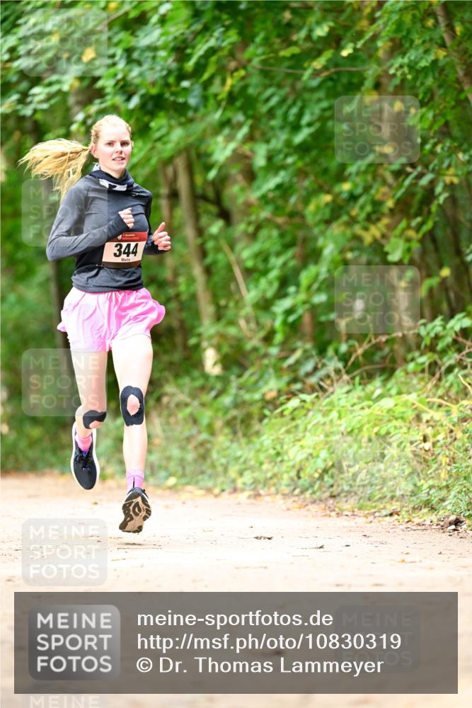 11.10.2026 - Bramfelder Halbmarathon 2026 Dr. Thomas Lammeyer http://msf.ph/oto/10830319 11.10.2026 11:13:05 Laufen 344 meine-sportfotos.de