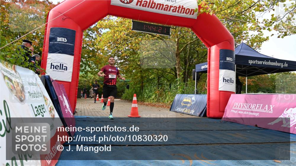 11.10.2026 - Bramfelder Halbmarathon 2026 J. Mangold http://msf.ph/oto/10830320 11.10.2026 11:14:19 Laufen 101, 760 meine-sportfotos.de