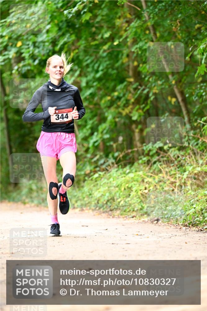 11.10.2026 - Bramfelder Halbmarathon 2026 Dr. Thomas Lammeyer http://msf.ph/oto/10830327 11.10.2026 11:13:06 Laufen 344 meine-sportfotos.de
