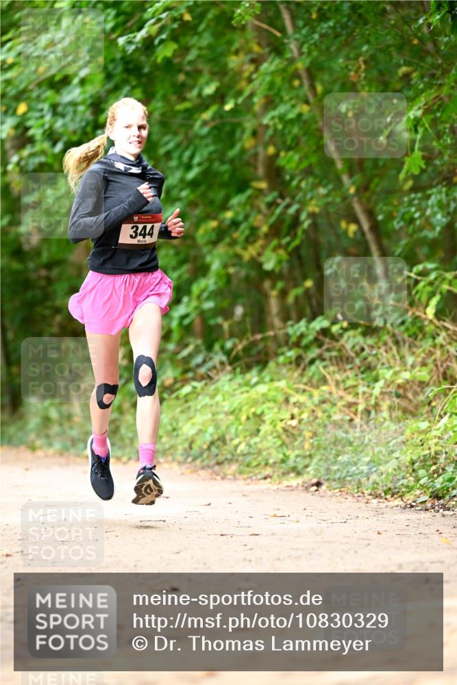 11.10.2026 - Bramfelder Halbmarathon 2026 Dr. Thomas Lammeyer http://msf.ph/oto/10830329 11.10.2026 11:13:06 Laufen 344 meine-sportfotos.de