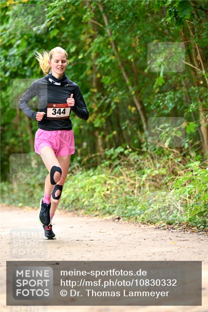 11.10.2026 - Bramfelder Halbmarathon 2026 Dr. Thomas Lammeyer http://msf.ph/oto/10830332 11.10.2026 11:13:06 Laufen 344 meine-sportfotos.de