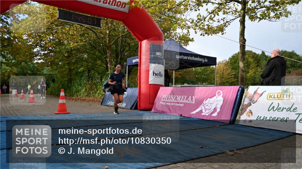 11.10.2026 - Bramfelder Halbmarathon 2026 J. Mangold http://msf.ph/oto/10830350 11.10.2026 11:15:06 Laufen 12 meine-sportfotos.de