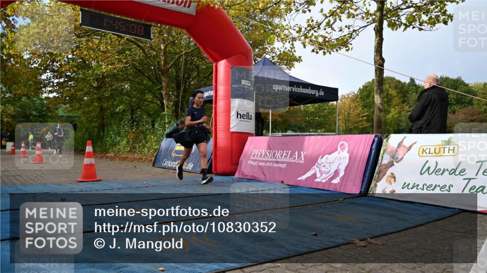 11.10.2026 - Bramfelder Halbmarathon 2026 J. Mangold http://msf.ph/oto/10830352 11.10.2026 11:15:06 Laufen 12 meine-sportfotos.de