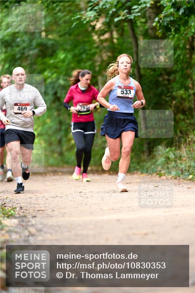 11.10.2026 - Bramfelder Halbmarathon 2026 Dr. Thomas Lammeyer http://msf.ph/oto/10830353 11.10.2026 11:13:14 Laufen 469, 79, 533, 152 meine-sportfotos.de
