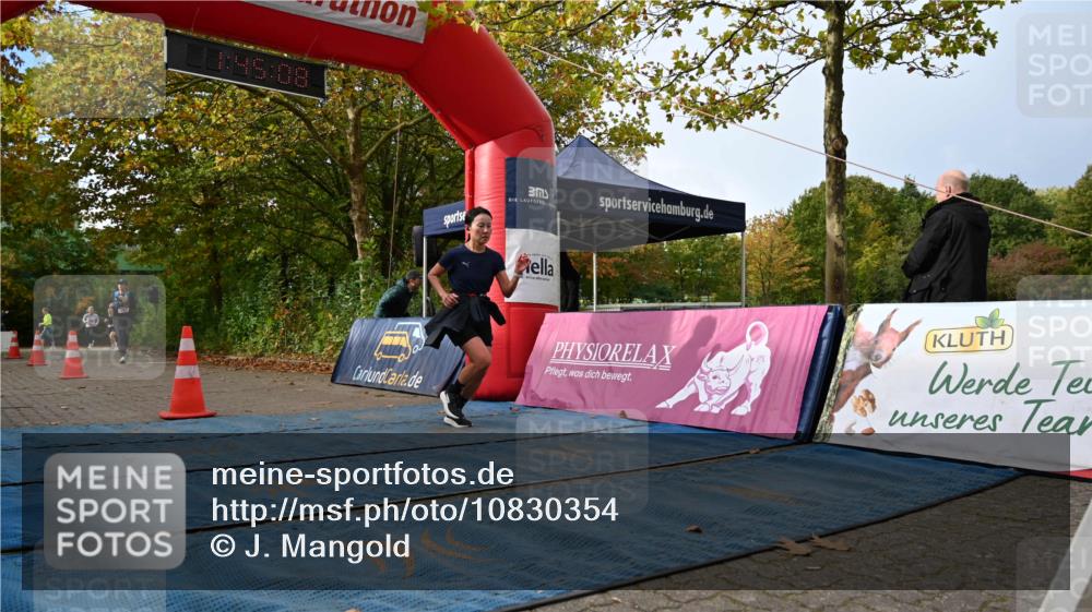 11.10.2026 - Bramfelder Halbmarathon 2026 J. Mangold http://msf.ph/oto/10830354 11.10.2026 11:15:06 Laufen 12 meine-sportfotos.de