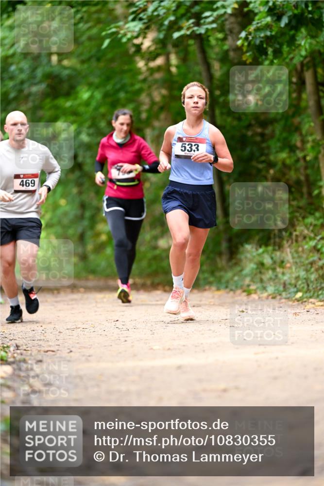 11.10.2026 - Bramfelder Halbmarathon 2026 Dr. Thomas Lammeyer http://msf.ph/oto/10830355 11.10.2026 11:13:14 Laufen 469, 533 meine-sportfotos.de
