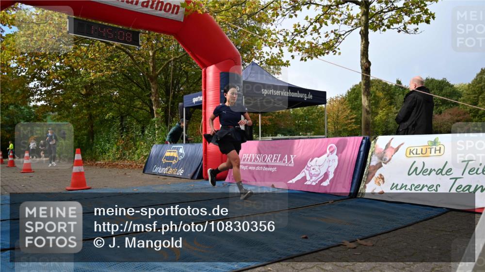 11.10.2026 - Bramfelder Halbmarathon 2026 J. Mangold http://msf.ph/oto/10830356 11.10.2026 11:15:07 Laufen 12 meine-sportfotos.de