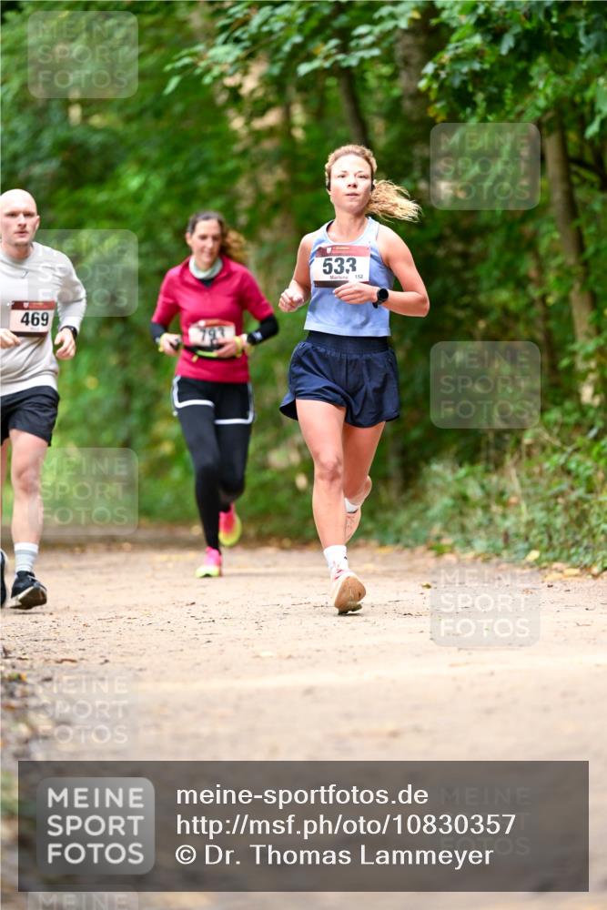 11.10.2026 - Bramfelder Halbmarathon 2026 Dr. Thomas Lammeyer http://msf.ph/oto/10830357 11.10.2026 11:13:15 Laufen 469, 793, 533, 152 meine-sportfotos.de