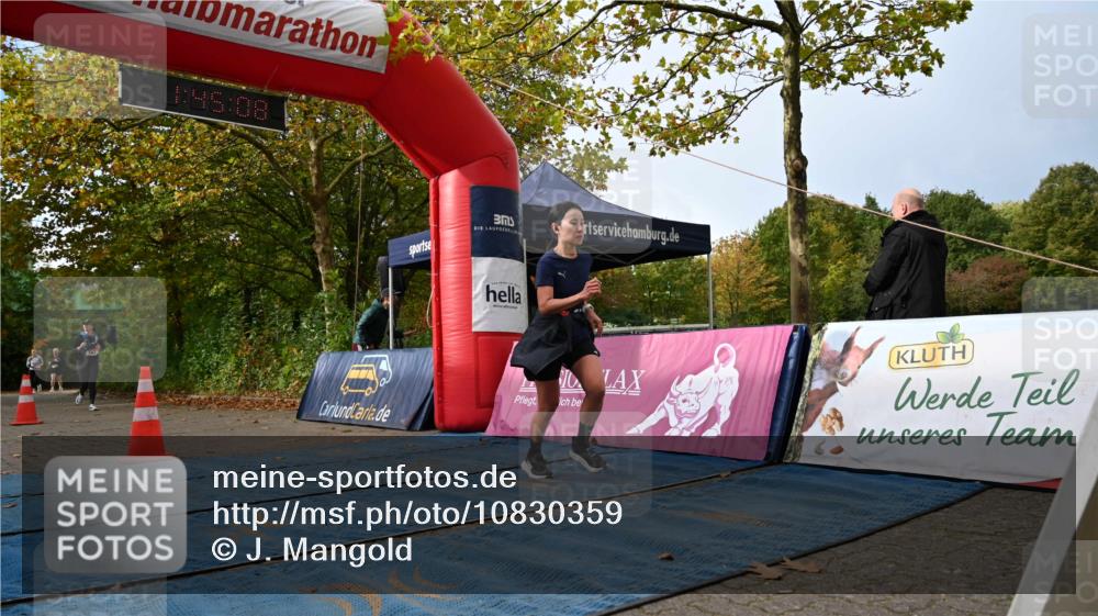 11.10.2026 - Bramfelder Halbmarathon 2026 J. Mangold http://msf.ph/oto/10830359 11.10.2026 11:15:07 Laufen 12 meine-sportfotos.de