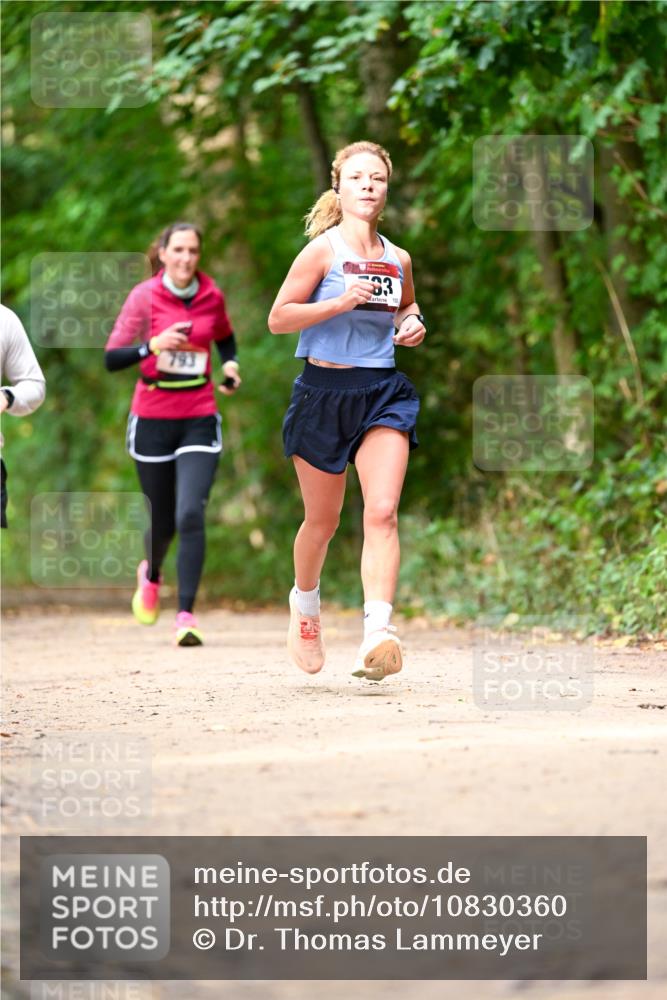 11.10.2026 - Bramfelder Halbmarathon 2026 Dr. Thomas Lammeyer http://msf.ph/oto/10830360 11.10.2026 11:13:15 Laufen 793, 152 meine-sportfotos.de