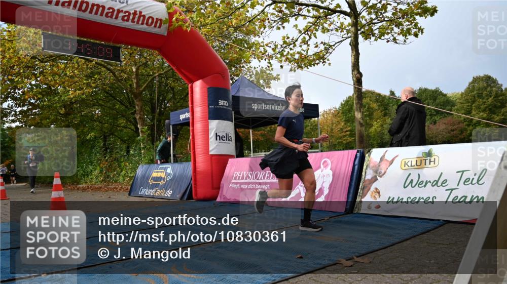 11.10.2026 - Bramfelder Halbmarathon 2026 J. Mangold http://msf.ph/oto/10830361 11.10.2026 11:15:07 Laufen 12 meine-sportfotos.de