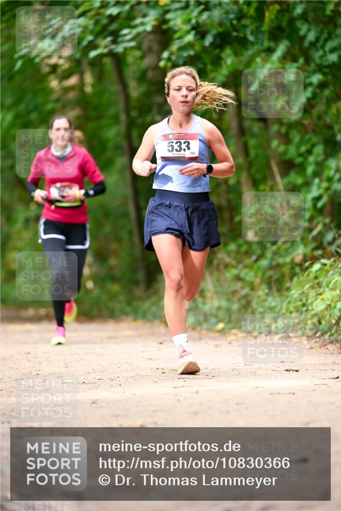 11.10.2026 - Bramfelder Halbmarathon 2026 Dr. Thomas Lammeyer http://msf.ph/oto/10830366 11.10.2026 11:13:15 Laufen 533, 152 meine-sportfotos.de