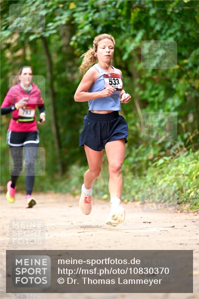 11.10.2026 - Bramfelder Halbmarathon 2026 Dr. Thomas Lammeyer http://msf.ph/oto/10830370 11.10.2026 11:13:15 Laufen 533, 152 meine-sportfotos.de
