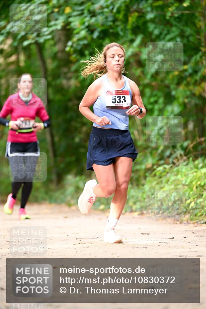11.10.2026 - Bramfelder Halbmarathon 2026 Dr. Thomas Lammeyer http://msf.ph/oto/10830372 11.10.2026 11:13:16 Laufen 533, 152 meine-sportfotos.de