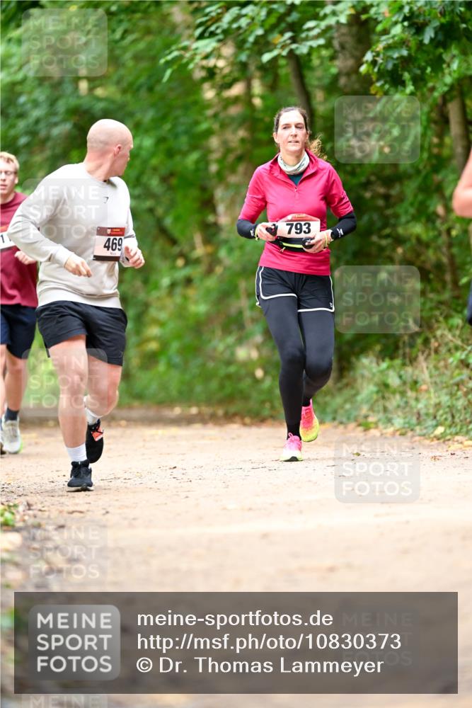 11.10.2026 - Bramfelder Halbmarathon 2026 Dr. Thomas Lammeyer http://msf.ph/oto/10830373 11.10.2026 11:13:16 Laufen 469, 793 meine-sportfotos.de