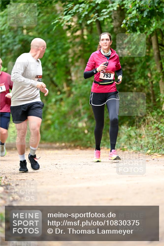11.10.2026 - Bramfelder Halbmarathon 2026 Dr. Thomas Lammeyer http://msf.ph/oto/10830375 11.10.2026 11:13:16 Laufen 160, 793 meine-sportfotos.de