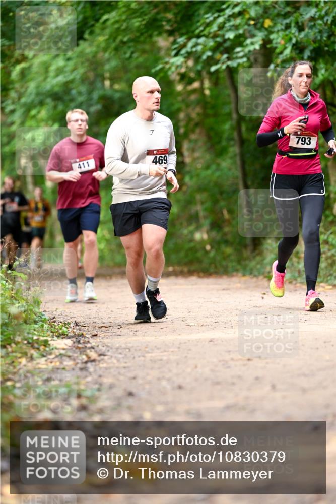 11.10.2026 - Bramfelder Halbmarathon 2026 Dr. Thomas Lammeyer http://msf.ph/oto/10830379 11.10.2026 11:13:17 Laufen 411, 469, 793 meine-sportfotos.de